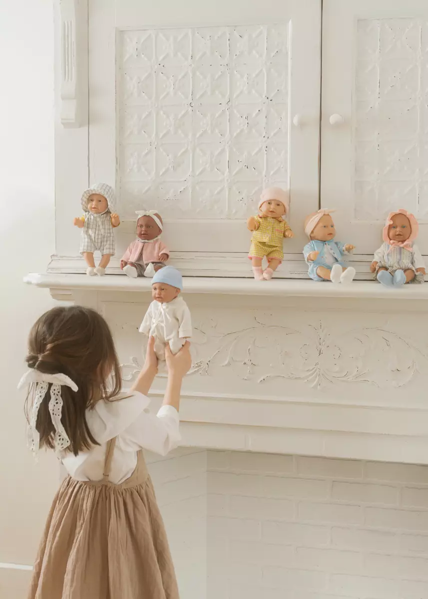 Thumb 4