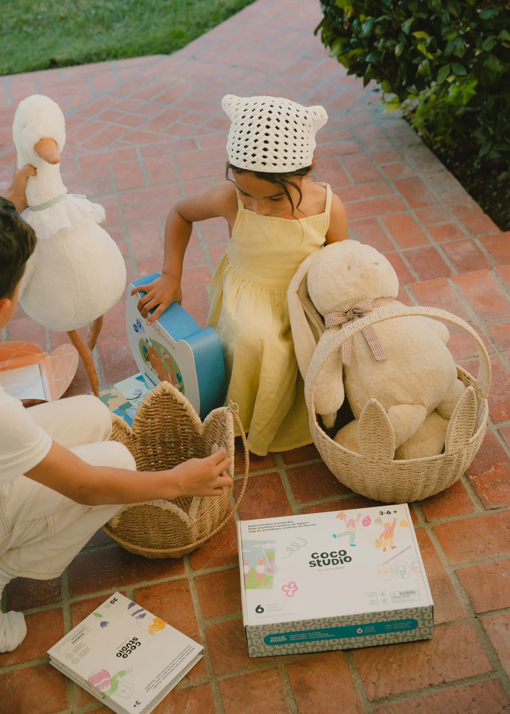 Thumb 4