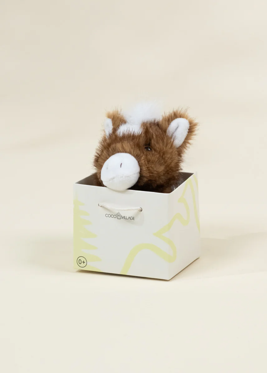 Easter Sale