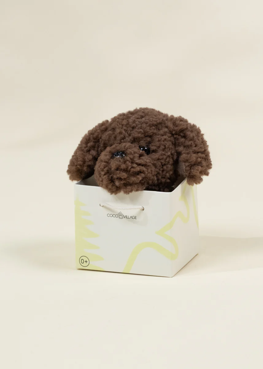 COCO FRIENDS SALE
