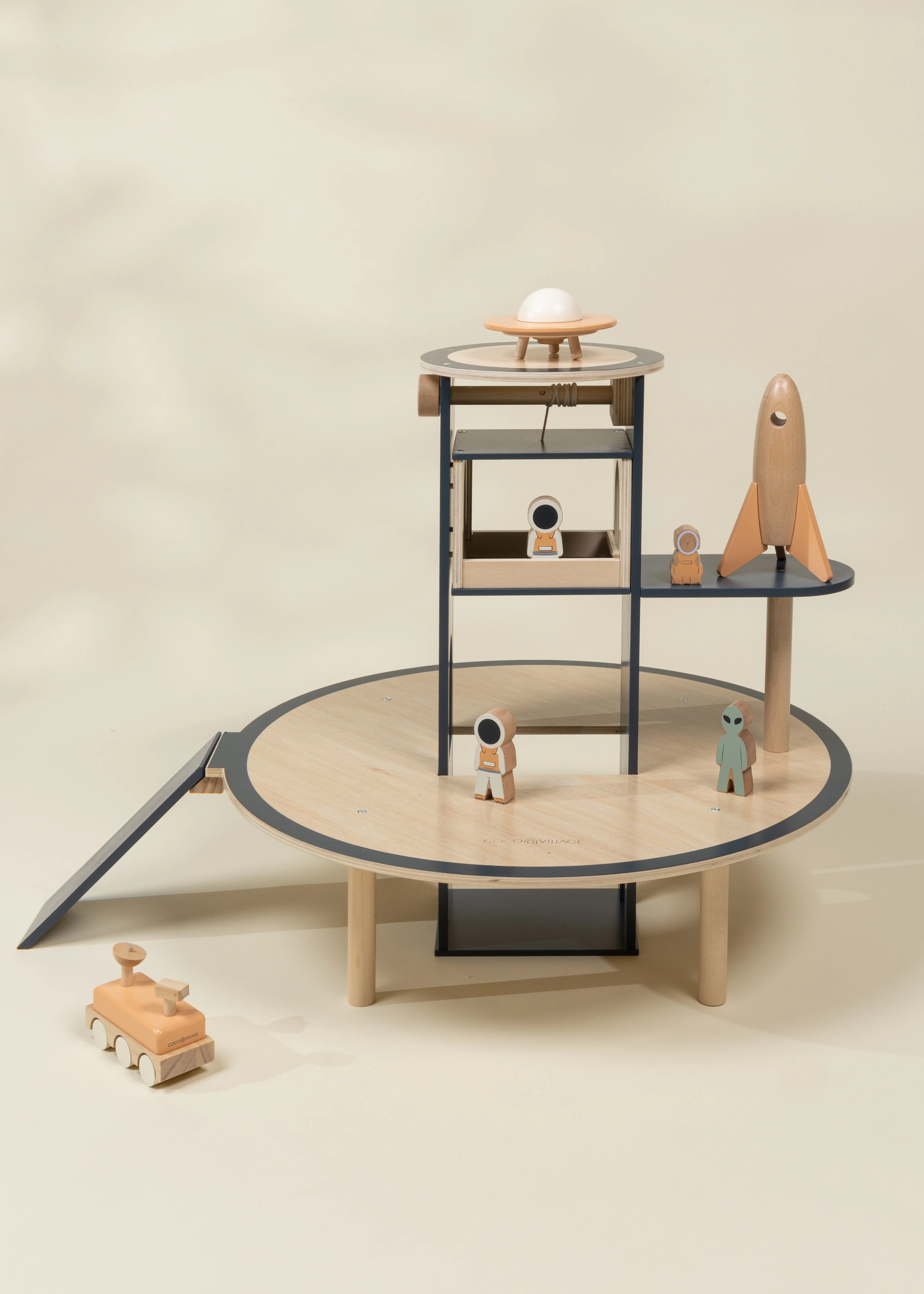 Little Explorer Sale