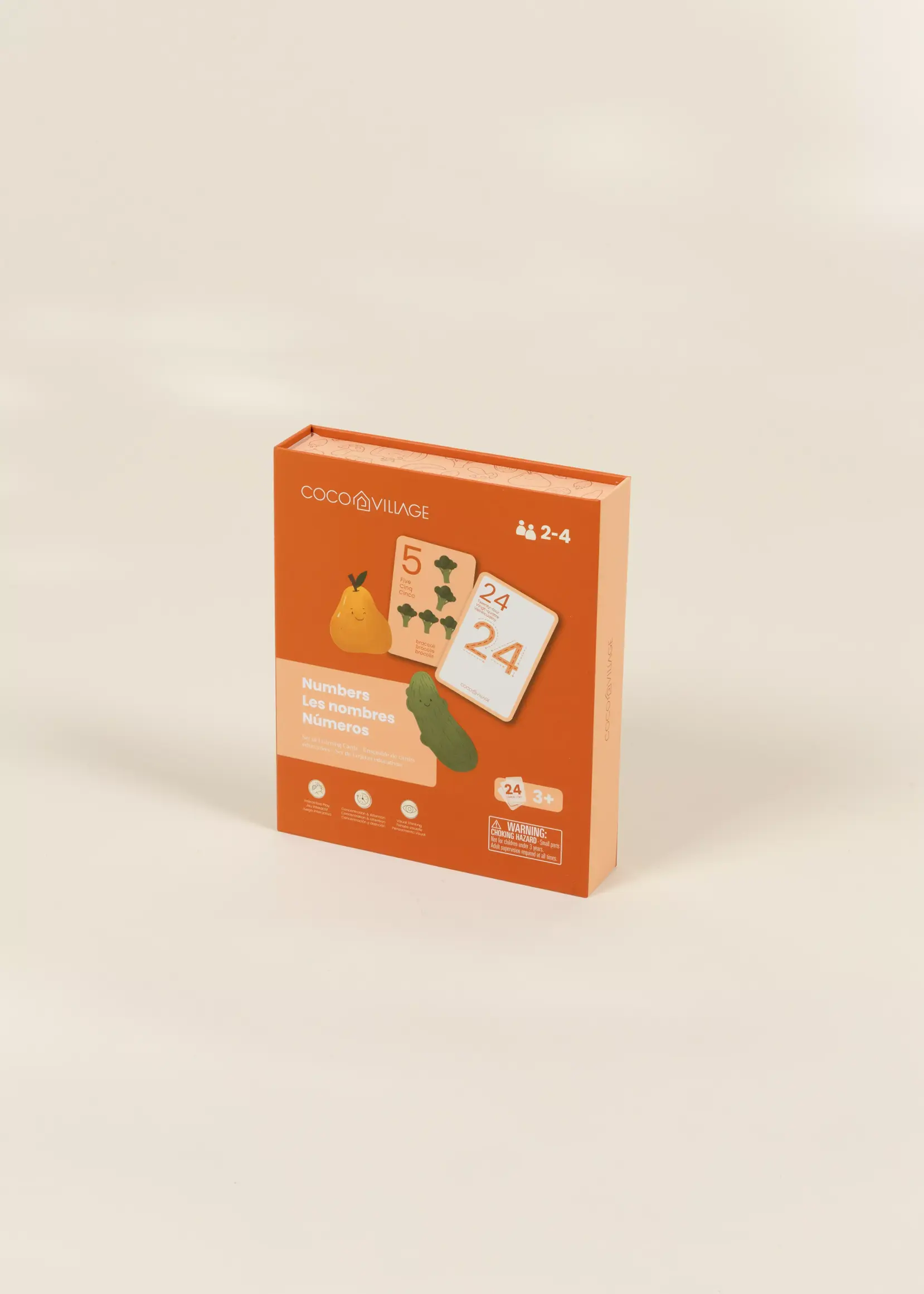 Thumb 3